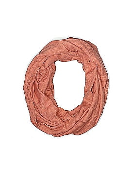 World Market Scarf (view 1)