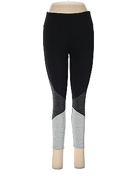 GAIAM Active Pants (view 1)