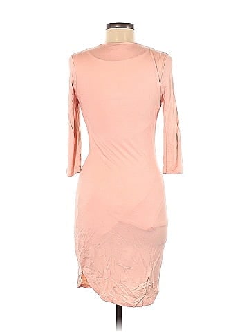 Bo Bel Cocktail Dress (view 2)
