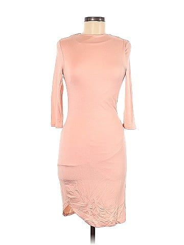 Bo Bel Cocktail Dress (view 1)