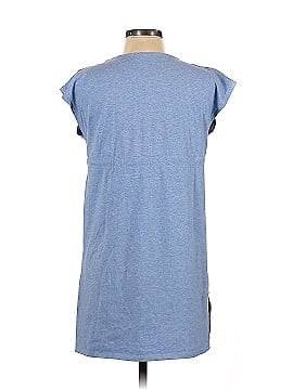 Young USA Sleeveless Top (view 2)