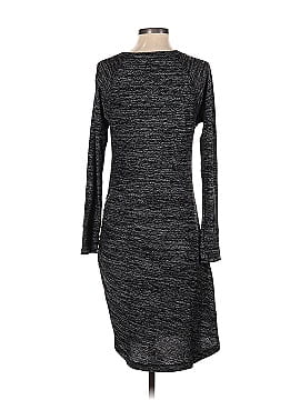 Banana Republic Casual Dress (view 2)