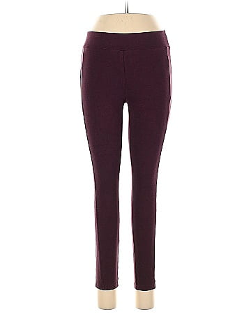 Ann Taylor LOFT Leggings (view 1)