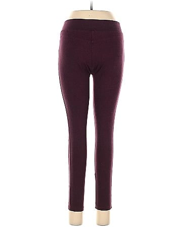 Ann Taylor LOFT Leggings (view 2)