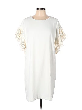 CeCe Casual Dress (view 1)