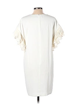 CeCe Casual Dress (view 2)