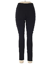 Roaman's Leggings