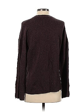 Madewell Pullover Sweater (view 2)