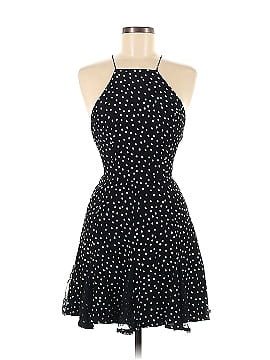 NBD Casual Dress (view 1)