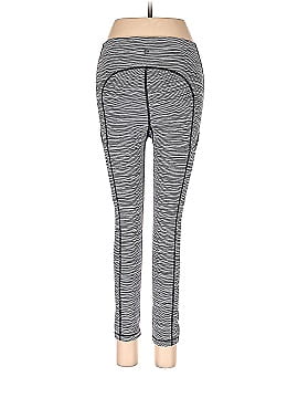 Athleta Active Pants (view 2)