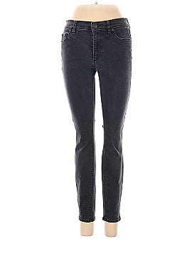 Ann Taylor LOFT Jeggings (view 1)