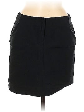 Graham & Spencer Casual Skirt (view 1)