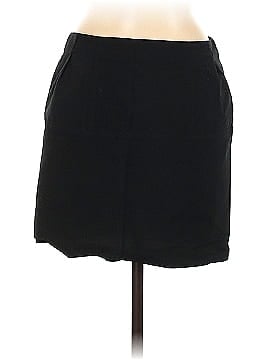 Graham & Spencer Casual Skirt (view 2)