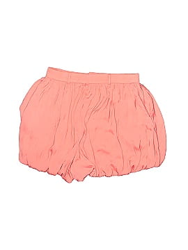 Free People Shorts (view 2)