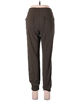 PAIRE Los Angeles Casual Pants (view 2)