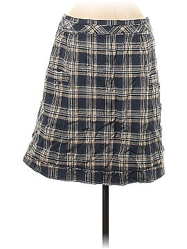 Cordelia Casual Skirt (view 1)