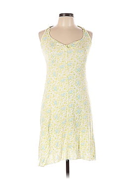 Free People Casual Dress (view 1)