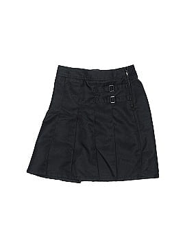 French Toast Skirt (view 1)