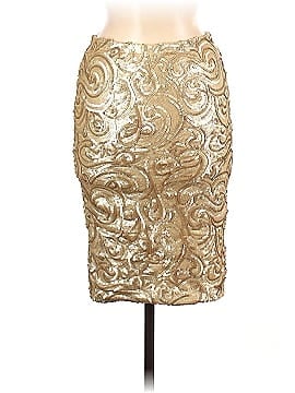 Abysse Formal Skirt (view 2)