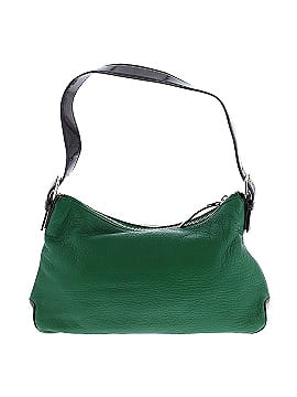 Kate Spade New York Leather Shoulder Bag (view 2)