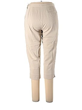 EP Pro Casual Pants (view 2)