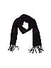 Assorted Brands 100% Acrylic Purple Scarf One size - photo 1