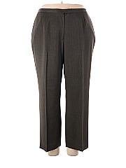 Jones Studio Dress Pants