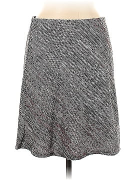 Margaret M Casual Skirt (view 1)