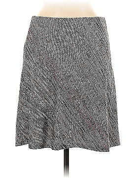 Margaret M Casual Skirt (view 2)