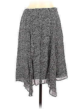 Field Manor Casual Skirt (view 1)