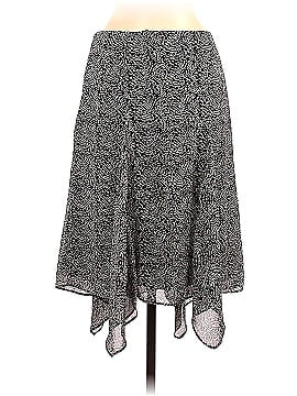 Field Manor Casual Skirt (view 2)