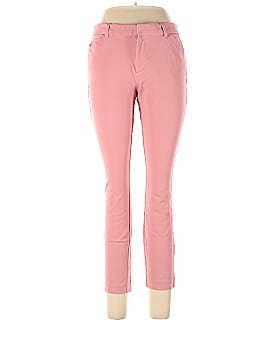 Gap Casual Pants (view 1)