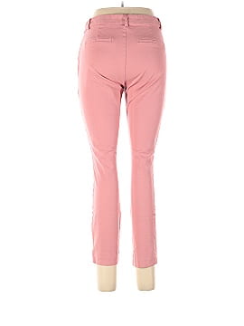 Gap Casual Pants (view 2)