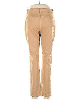 Chico Slimming Pants Hot Sale - tundraecology.hi.is 1694755632