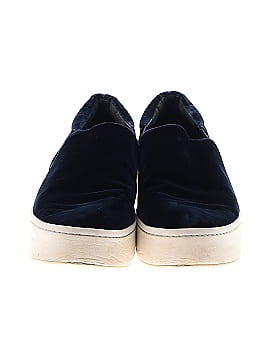 Vince. Sneakers (view 2)