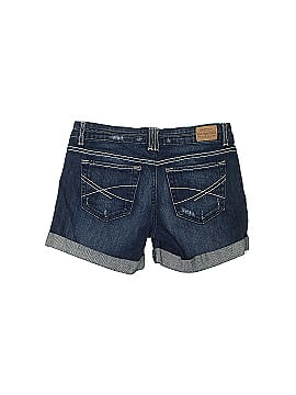 Aeropostale Denim Shorts (view 2)