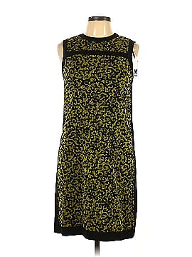 M Missoni Casual Dress (view 1)