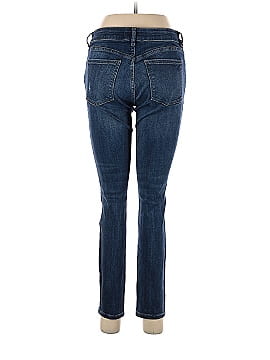 DL1961 Jeans (view 2)