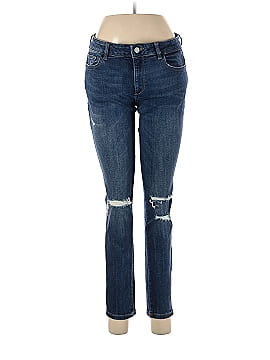 DL1961 Jeans (view 1)