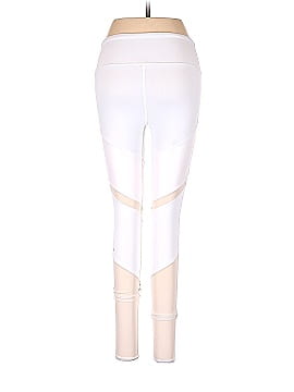 Alo Active Pants (view 2)