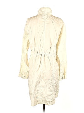 Athleta Windbreaker (view 2)