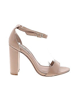 Steve Madden Heel (view 1)