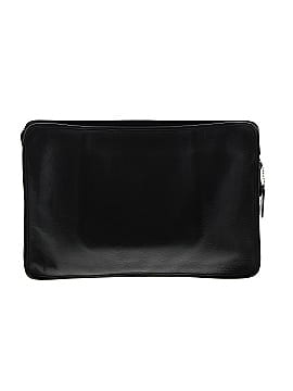 Coach Leather Laptop Bag (view 2)