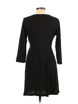 Altar'd State Casual Dress (view 2)