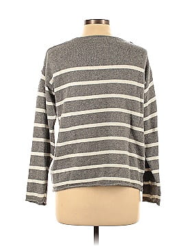 0°C Pullover Sweater (view 2)