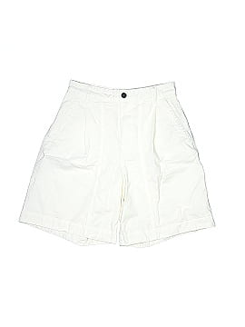 Everlane Shorts (view 1)