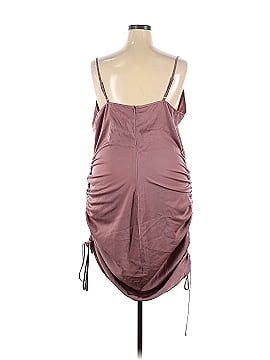 Nasty Gal Inc. Cocktail Dress (view 2)