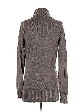 Banana Republic Pullover Sweater (view 2)