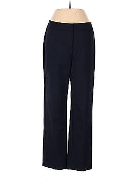 Nordstrom Collection Dress Pants (view 1)