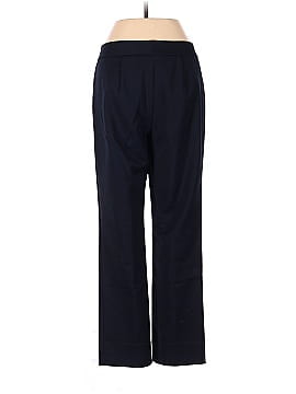 Nordstrom Collection Dress Pants (view 2)